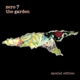 Zero 7 - The Garden '2020