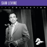 Sam Levine - Sam Levine: The Collection '2020