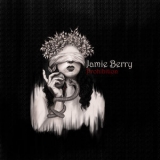 Jamie Berry - Prohibition '2020