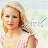 Jewel - Lullaby '2009 - Album