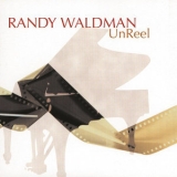 Randy Waldman - UnReel '2001