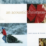 Jack Jezzro - An Acoustic Christmas '2006