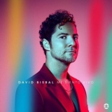 David Bisbal - Me Siento Vivo '2023