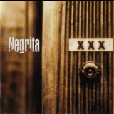 Negrita - XXX '1997