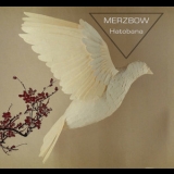 Merzbow - Hatobana '2016
