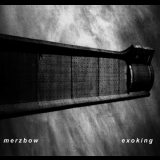 Merzbow - Exoking '2018