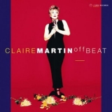 Claire Martin - offBEAT '1995