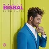 David Bisbal - En Tus Planes '2020 - Album