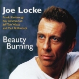 Joe Locke - Beauty Burning '2019