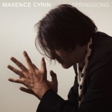 Maxence Cyrin - Springsong '2023 - Album