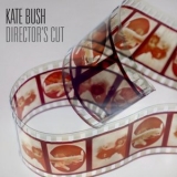 Kate Bush - Directors Cut '2018