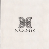 Aranis - Aranis '2005