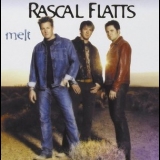 Rascal Flatts - Melt '2002 - Album