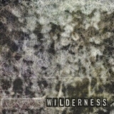 Sandbox Percussion - WILDERNESS '2023