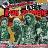 Rob Zombie - Astro-Creep: 2000 Live '2018