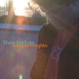 Theo Bishop - Newport Nights '2004