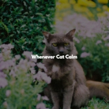 Smooth Jazz All Stars - Whenever Cat Calm '2023