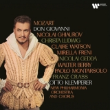 Otto Klemperer - Mozart: Don Giovanni part 3 '2023