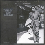 Neil Young - World Record '2022