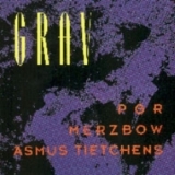 PGR & Merzbow & Asmus Tietchens - Grav '1991