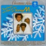 Boney M. - Christmas Album '1981