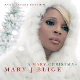 Mary J. Blige - A Mary Christmas '2013