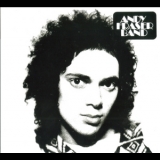 Andy Fraser Band - Andy Fraser Band '1975