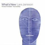 Lars Jansson - Whats New '2010