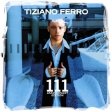 Tiziano Ferro - 111 '2023