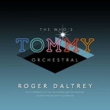 Roger Daltrey - The Who's Tommy Orchestral '2019 - Album