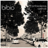 Bibio - Ambivalence Avenue '2009 - Album