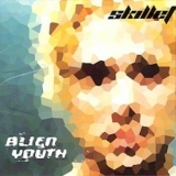 Skillet - Alien Youth '2001