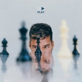 Ricky Martin - PLAY '2022