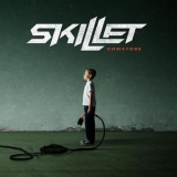 Skillet - Comatose '2006
