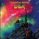 Downes Braide Association - Celestial Songs '2023