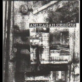 Ahlzagailzehguh - Tactile Agnosia '2003