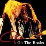 Gillan - On The Rocks '2002