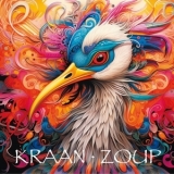 Kraan - Zoup '2023 - Album