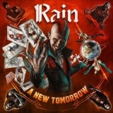 RAIN - A New Tomorrow '2022