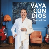 Vaya Con Dios - Shades of Joy '2023
