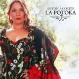 Antonia Cortes La Potoka - Sueno Torero '2018
