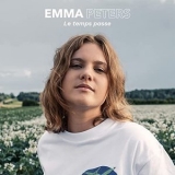 Emma Peters - Le temps passe '2021 - Album