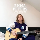 Emma Peters - Live @Home '2022 - Album