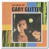 Gary Glitter - Bambook: The Best Of Gary Glitter '2000 - Compilation