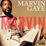 Marvin Gaye - Marvin '2020