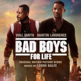 Lorne Balfe - Bad Boys for Life '2020