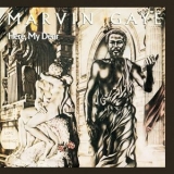 Marvin Gaye - Here, My Dear '1978