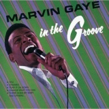 Marvin Gaye - In The Groove '1968