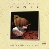 Jean-Luc Ponty - No Absolute Time '1993