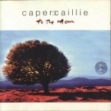 Capercaillie - To The Moon '1997